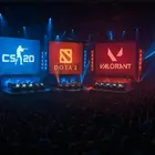 Віртуальний драйв: як розвиваються турніри CS2 та Dota 2