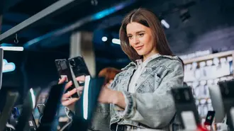 Помилки при виборі смартфона, які коштують вам грошей і комфорту