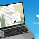 Як використовувати Telegram Web без смартфона? Особливості Telegram Web