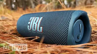 Чому колонки JBL такі популярні? Топ 6 колонок JBL