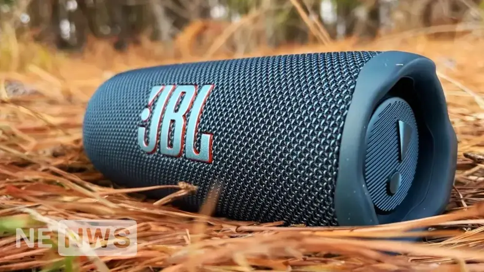 Чому колонки JBL – найкращі для прослуховування музики?