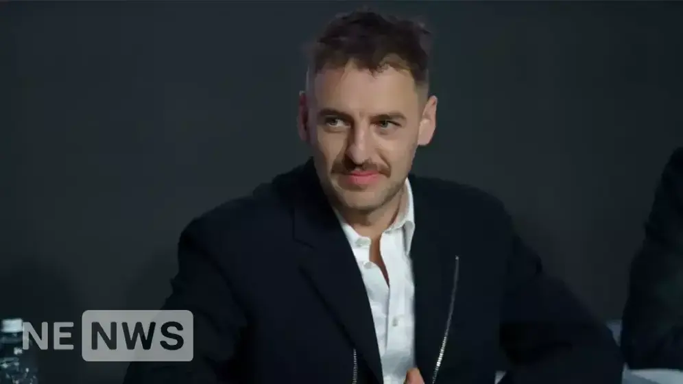 Permit.io: майбутнє вже тут – автоматизуйте доступ до AI-агентів, радить Сергей Токарев