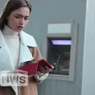 Wie man mit einem kleinen Gehalt Geld spart und anhäuft