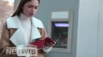 Wie man mit einem kleinen Gehalt Geld spart und anhäuft