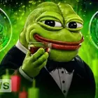 Монета PEPE: аналіз та ризики інвестицій у мемну криптовалюту