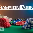 Бонуси онлайн казино та способи їх виведення: поради від ChampionCasino