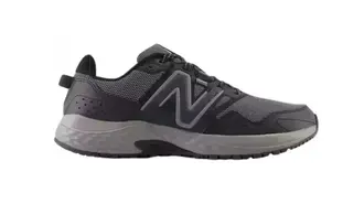 Чоловічі кросівки для бігу New Balance — рекомендації щодо вибору найкращої пари