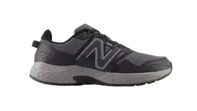 Чоловічі кросівки для бігу New Balance — рекомендації щодо вибору найкращої пари