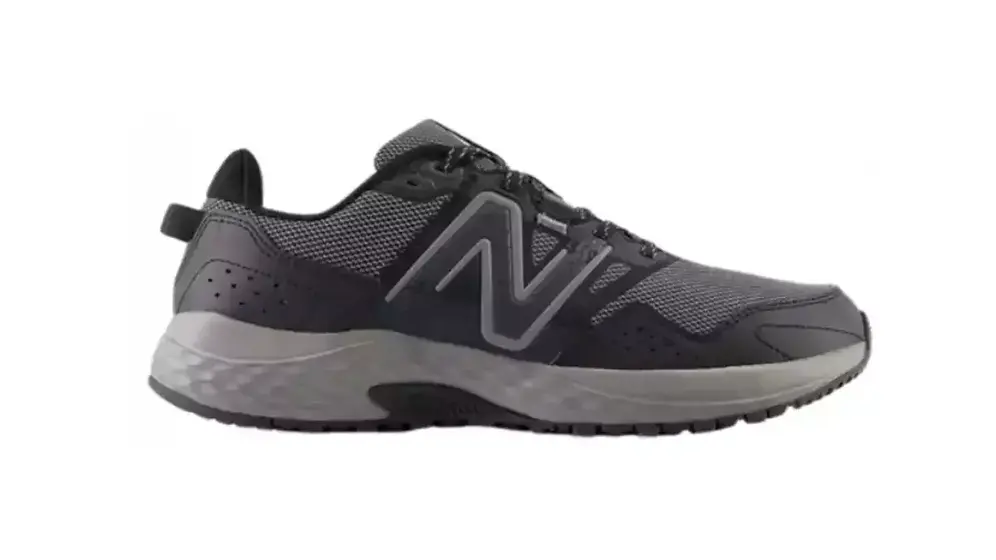 Як правильно підібрати чоловічі бігові кросівки New Balance, щоб отримати максимальний комфорт та продуктивність