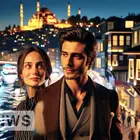 Best Turkish TV Series – Top 12 Shows to Watch