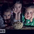Найкращі мультики про машинки українською: що включити малюку?
