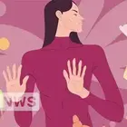 Що буде, якщо не їсти 3 дні
