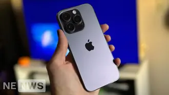 5 причин, через які ви забажаєте купити iPhone 14 Pro