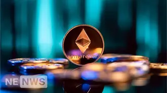 Виведення криптовалюти Ethereum (ETH) на картку ПриватБанку в гривнях через Приват24