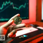 Handel kryptowalutami: strategie, wskazówki i najlepsze praktyki dotyczące kupna i sprzedaży