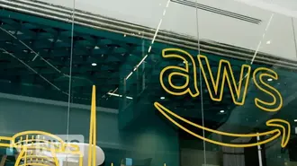 Amazon Cloud Services – популярній хмарний сервіс та його можливості