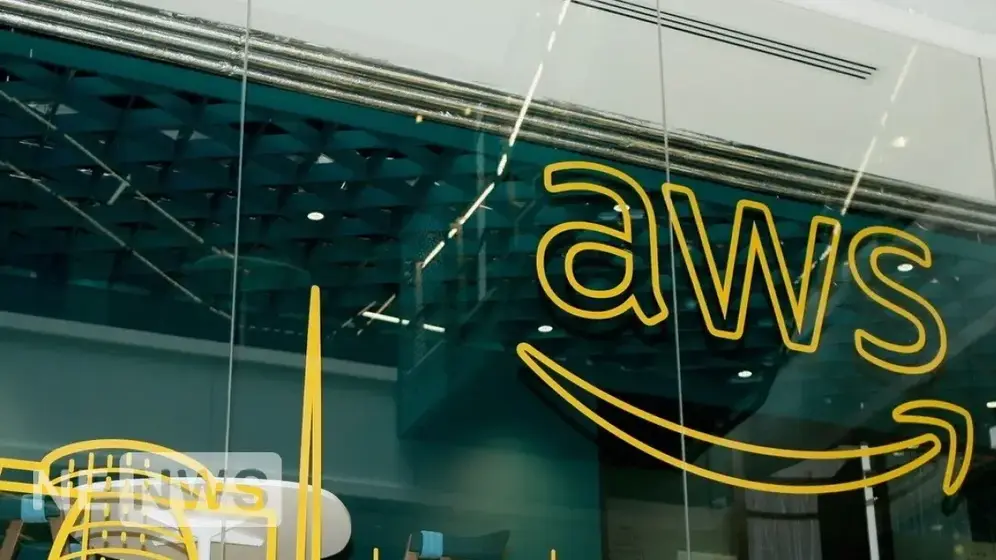 Чому Amazon Web Services залишаються на вершині хмарних технологій