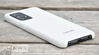 ТОП 5 переваг смартфонів Samsung
