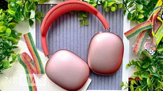 Як відрізнити оригінальні AirPods Max від копії та де їх купити?