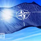 Що таке 5 стаття НАТО простими словами?