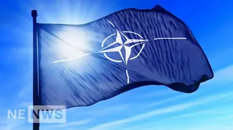 Що таке 5 стаття НАТО простими словами?