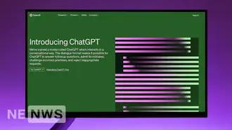 Co to jest Chat GPT i jak działa? Co można robić za pomocą Chat GPT?