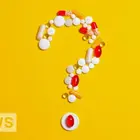 Чи можна пити ампулу – пояснює спеціаліст