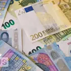 What Do Euro Banknotes and Coins Look Like?