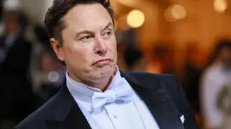 What Makes Elon Musk Special and How He Inspires People — Popular Quotes with Explanations