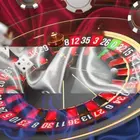 Hazard online w Holandii: co większość graczy przeocza, gdy widzi "Licensed"