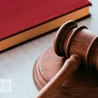 Що передбачає стаття 268 КУпАП? Основні положення Ст 268 КУпАП