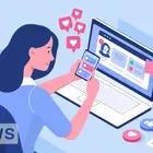 Kim jest menedżer SMM i jakie są główne obowiązki menedżera SMM?