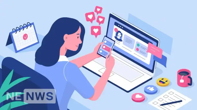 Kim jest menedżer SMM i jakie są główne obowiązki menedżera SMM?