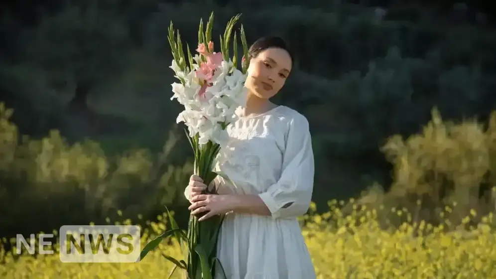 Коли садити гладіолуси?