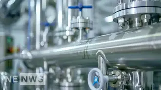 Liquid Ring Pump – Main Principles and Features