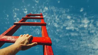 What Is Motivation and How to Find It in Yourself — 20 Phrases That Help You Move Forward