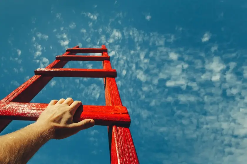 What is motivation and how to bring it back?