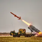 «Нептун»: що це за ракета та чому вона важлива для України