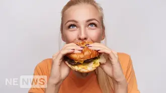 Podwyższony cholesterol: Przyczyny, objawy i zagrożenia dla organizmu