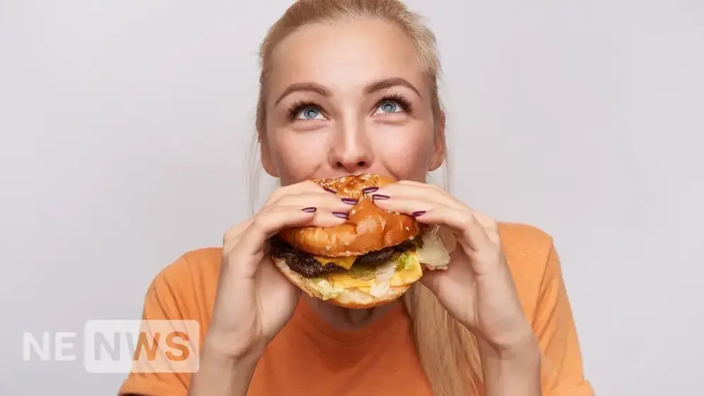 Podwyższony cholesterol: przyczyny i skutki
