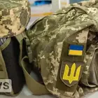 Постанова 560: правила мобілізації від КМУ