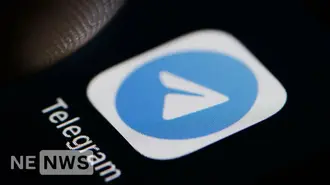 Jak usunąć konto w Telegramie: przewodnik krok po kroku