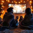 Filmy o miłości: TOP-10 filmów, które warto zobaczyć chociaż raz w życiu