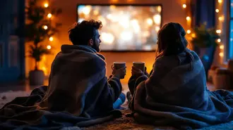 Love Movies: Top 10 Films You Should Watch At Least Once in Your Life