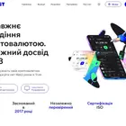 How to Create a Wallet in Trust Wallet: A Beginner’s Guide