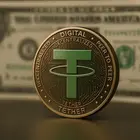 Czym jest USDT i po co się go używa w świecie kryptowalut?