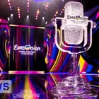 Kiedy i gdzie odbędzie się Eurovision 2025, kto reprezentuje Ukrainę na konkursie piosenki?