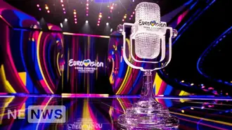 When and Where Will Eurovision 2025 Take Place? Who Will Represent Ukraine at the Song Contest?
