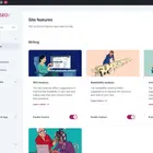Detailed Review of the WP Plugin – Yoast SEO for Optimizing WordPress Pages