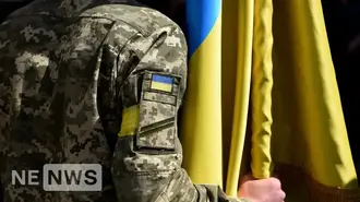 Детально про Законопроєкт №11379д – що треба знати?
